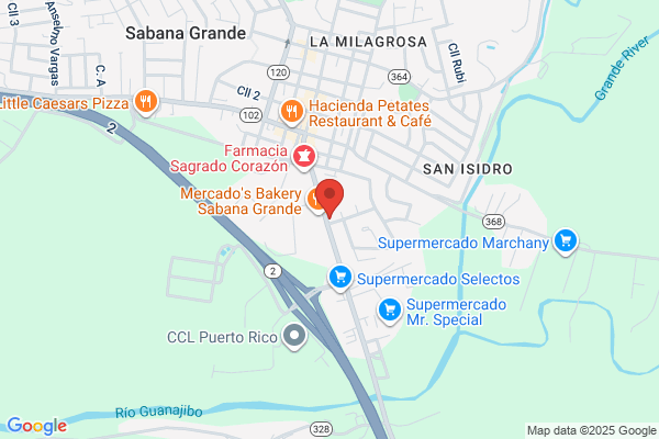 VEGA AUTO PARTS