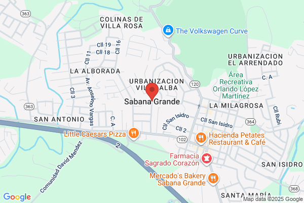 WESTERNBANK