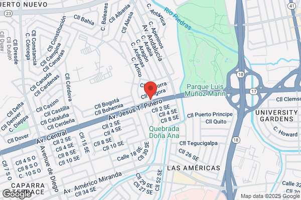 Borinquen Title Loans