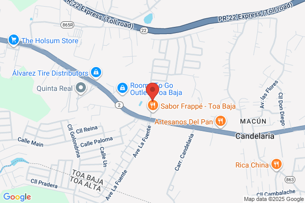 FamilySearch center