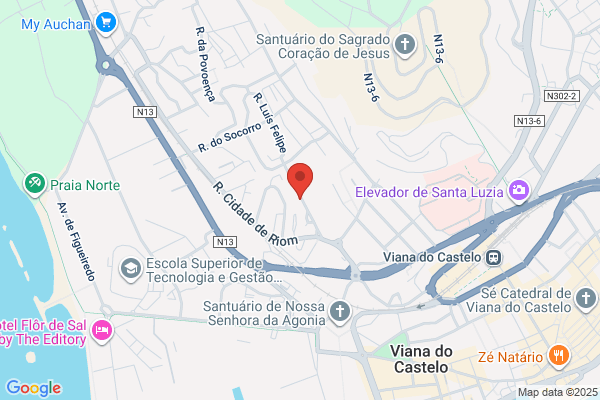 Clinica Veterinaria Monserrate