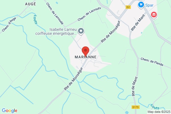 Marianne