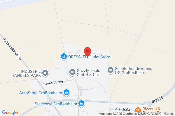 Office Depot