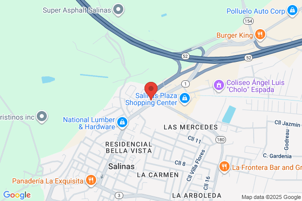 CLINICA DE ESTETICA WANXELTI