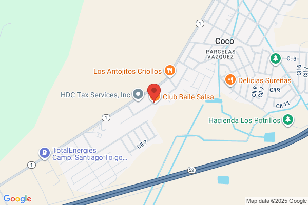 LA LLAVE DE ORO