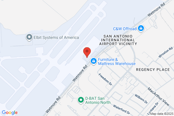 WORLD AVIATION GROUP