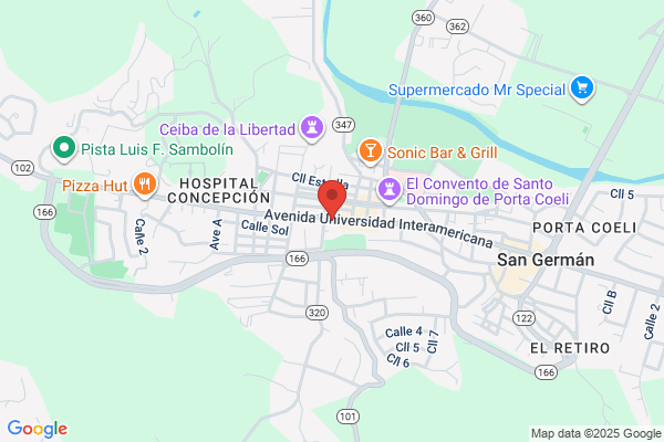 BANCO SANTANDER PUERTO RICO