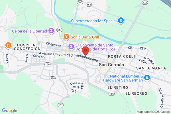 Banco Santander Puerto Rico