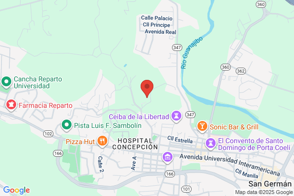 CAGUAS FEDERAL SAVINGS