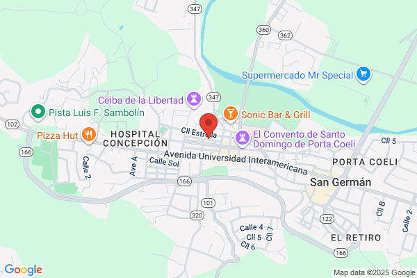 CAFETERIA LOTICENTRO