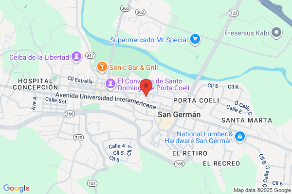 PRIMERA IGLESIA ASAMBLEA