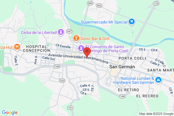 ARTURO MARQUEZ GARCIA DDS