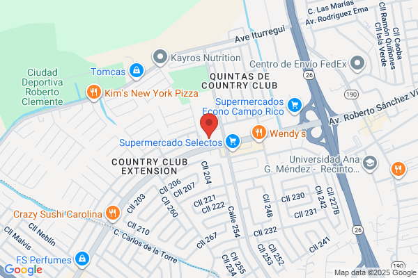 ASOCIACION DE SUSCRIPCION