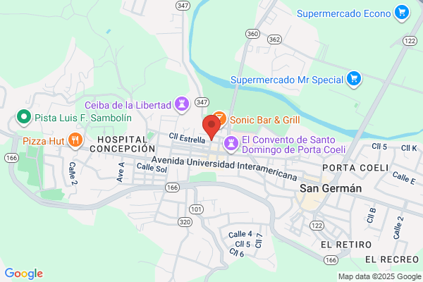 FARMACIA NUEVA