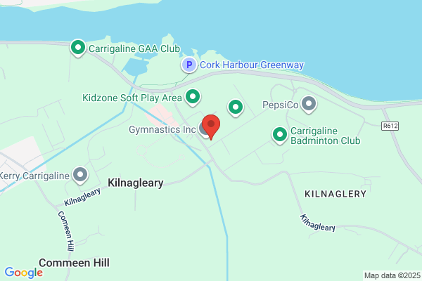 Lucas-Insertco Pharmaceutical Printing, Co