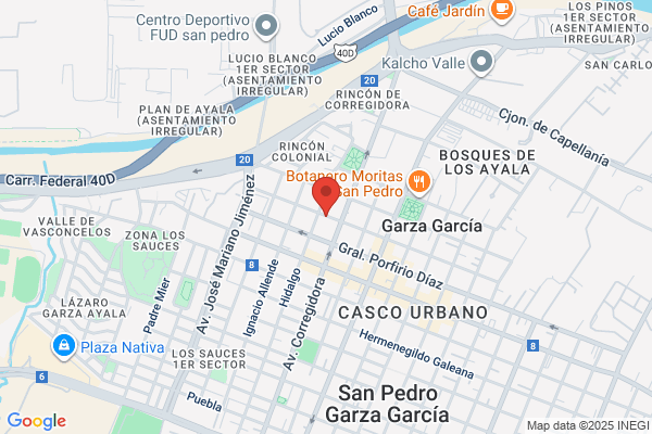 TAPICERIA RIVERA