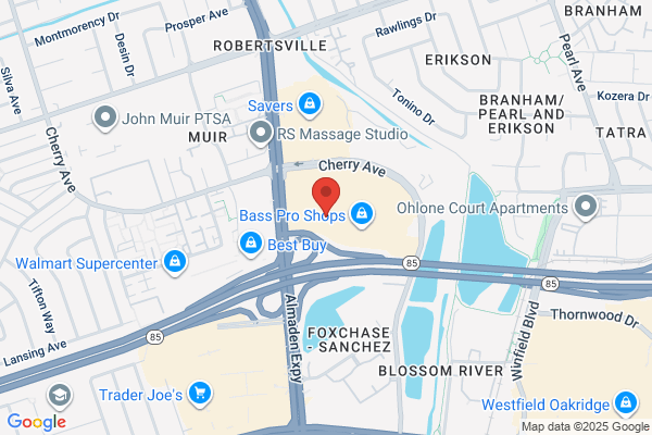 Benefit Cosmetics BrowBar