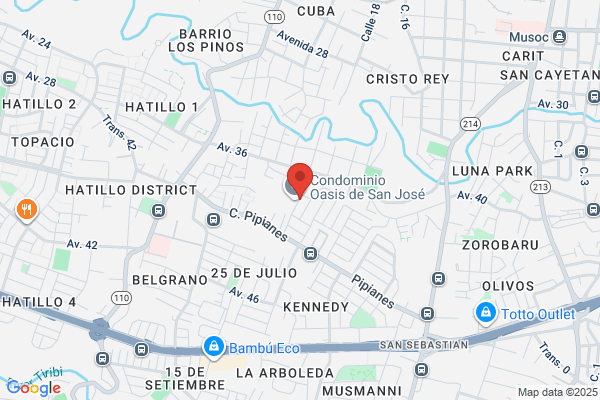 TRANS UNION DE PUERTO RICO INC