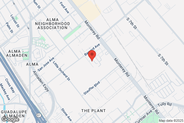 3 R ELECTRICAL & REFRIGERATION