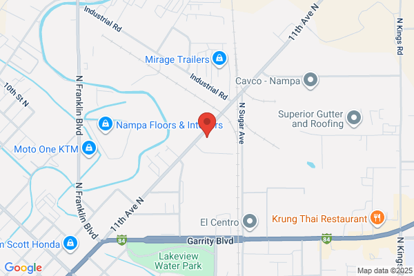 SASSCO INC AUTO SUPPLY