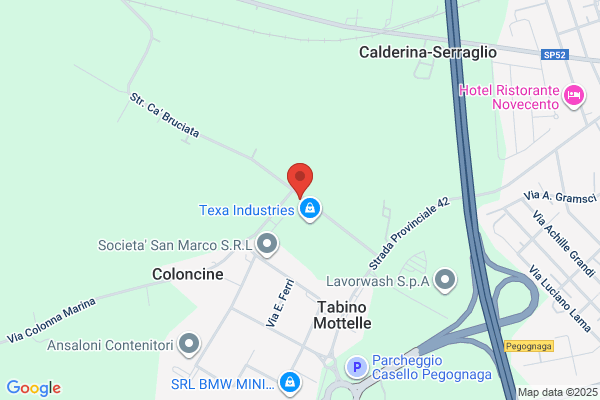 FARMA COOP