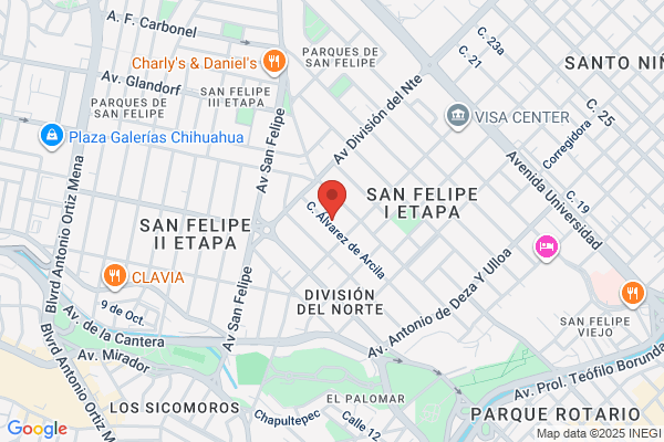 GUSTAVO A CORDERO MD