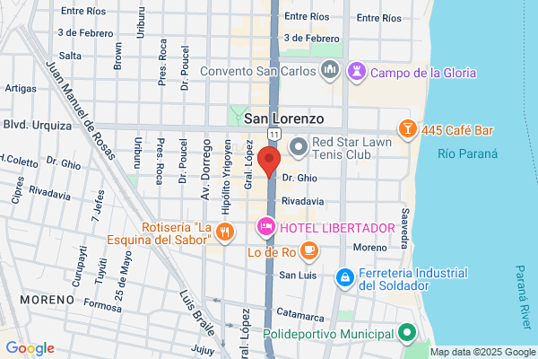 AGENCIA DE PASAJES D'ARTE