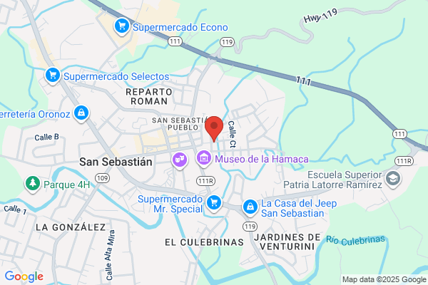 BANCO SANTANDER PUERTO RICO