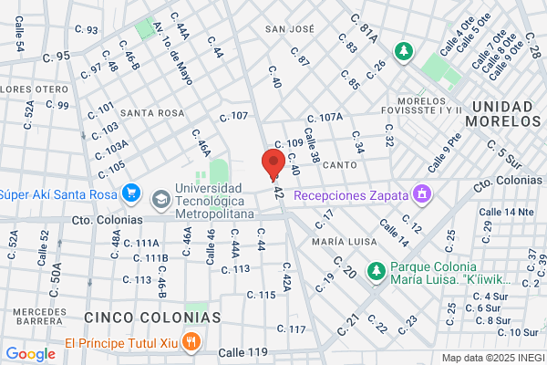 TALLER DE MECANICA DEL CHINO