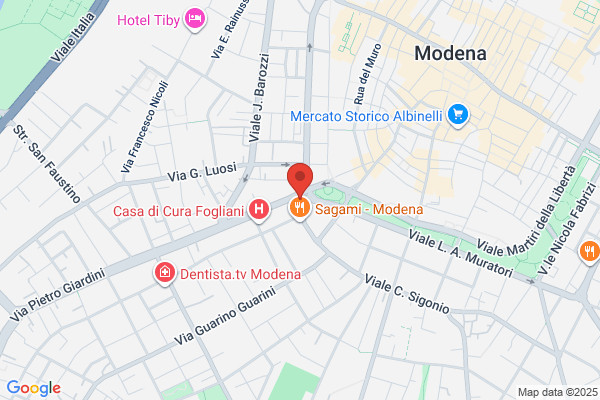 MODA MANIA