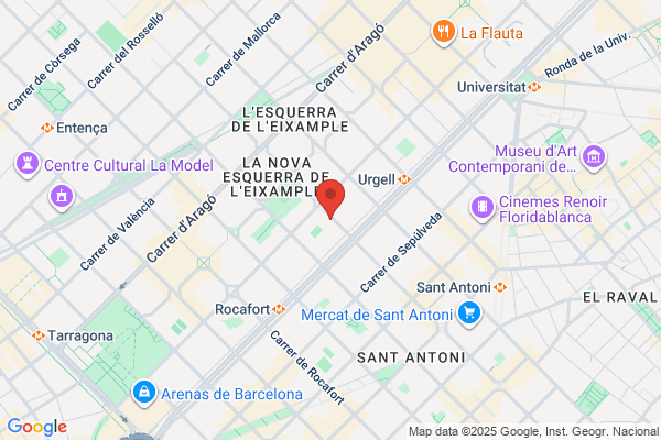 RESTAURANTE MIKASSA