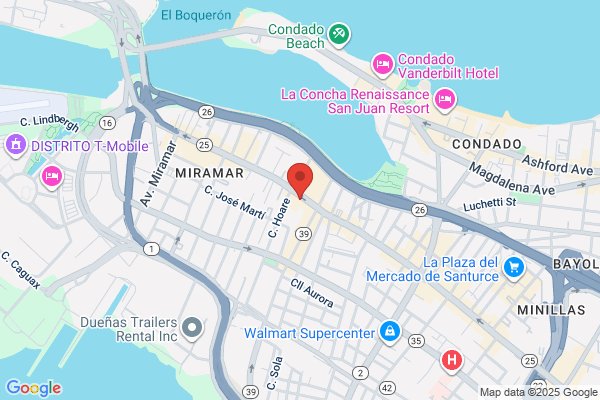ISLAND ACCOUNTING & DATA
