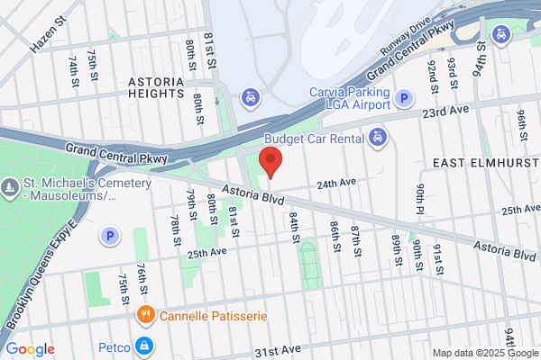 DUCTS DESIGNER & ASSOC