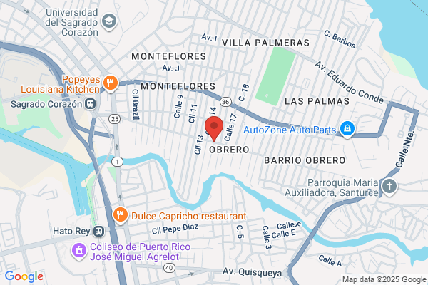 AGENCIA HIPICA 792
