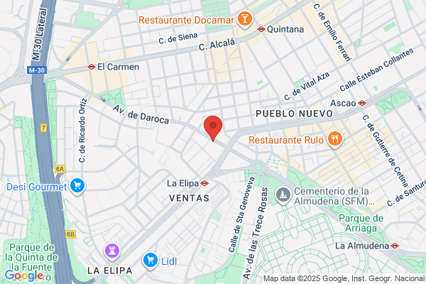 ASOCIACION DE ALZHEIMER