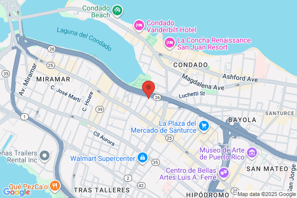 ASSN RES COND LAGUNA