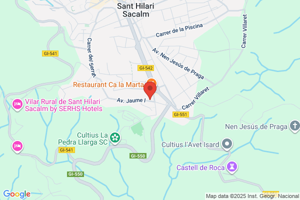 EMILIO A SOLER MARI