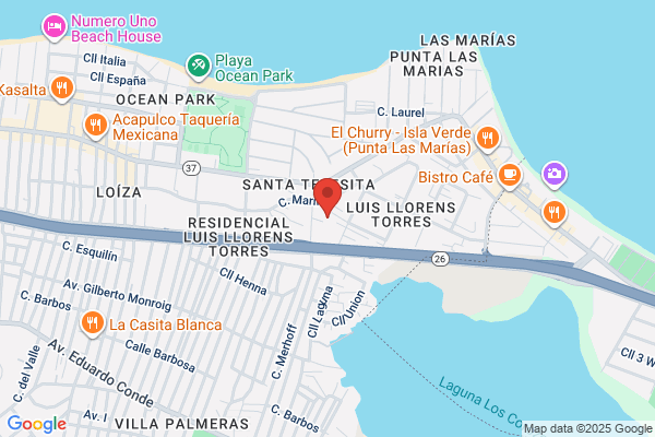 LUIS LIMERES GRAU