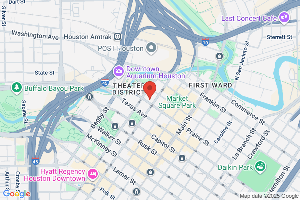 MIGUEZ LAW OFFICES