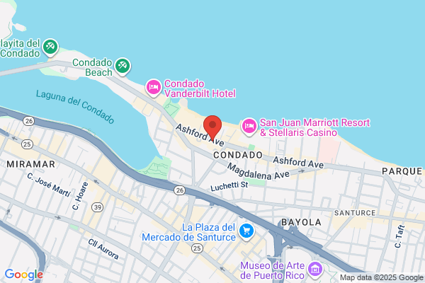 TEMPTATION OUTLET