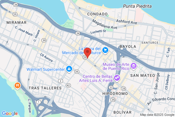 CHEQUERA LA 26