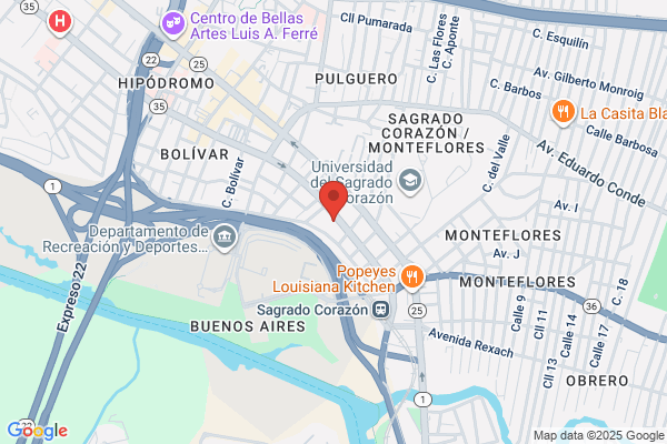 IGLESIA CRISTIANA DISCIPULOS