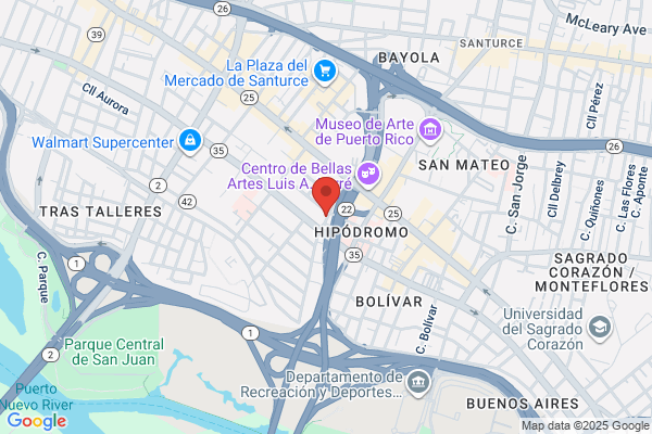 MARIA T TORRES COLON DDS