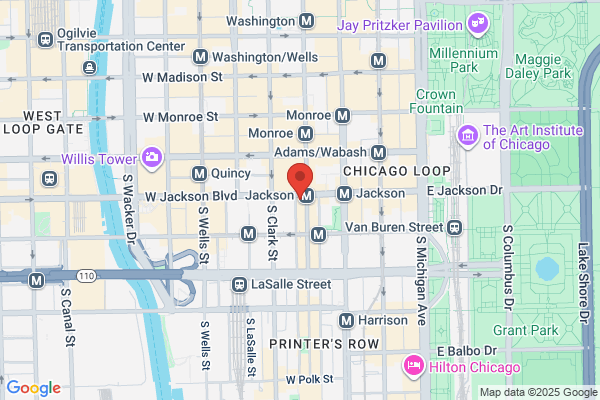 APPLIED RESEARCH INC