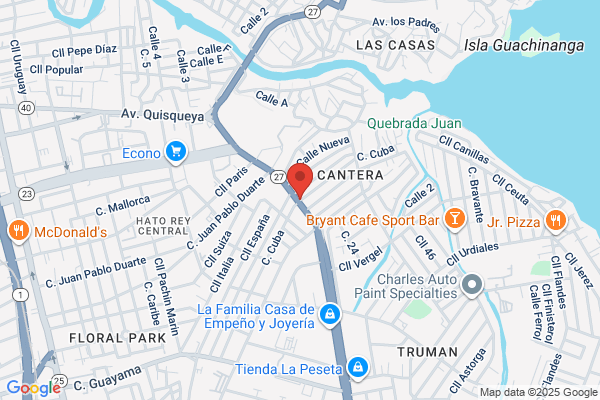 AGENCIA ENVIO DE VALORES