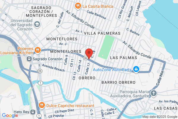 AGENCIA ENVIO DE VALORES