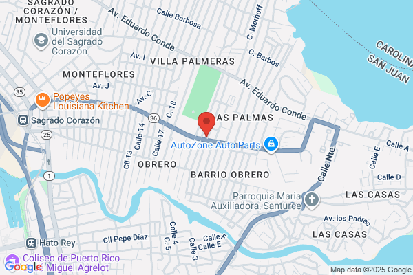 ENVIO DE VALORES EL CANASTO