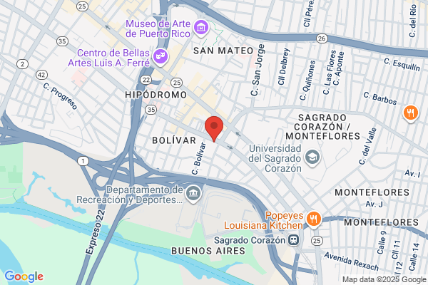 ENVIO DE VALORES LO NUESTRO