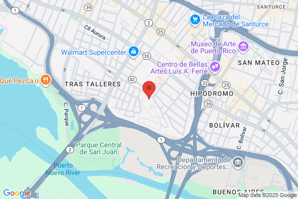 INDUSTRIAL AUTOMATION