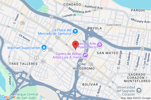 Salaman Bayron Marketing Consultants